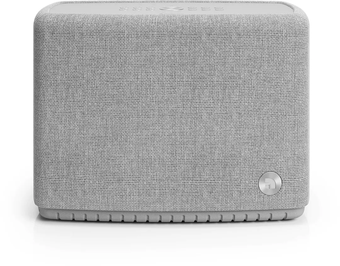 Audio Pro A15 Draadloze Luidspreker
