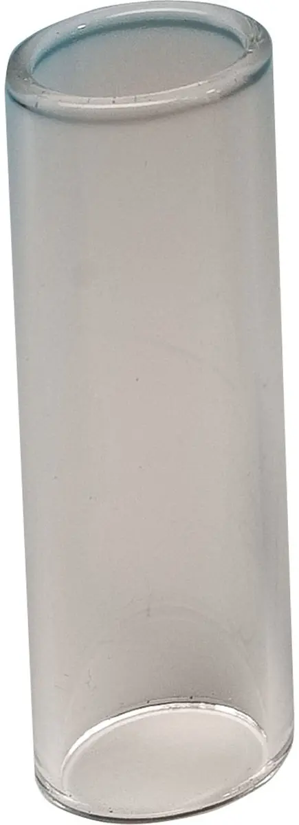 Fender FGS1 Glass Slide Std 69mm