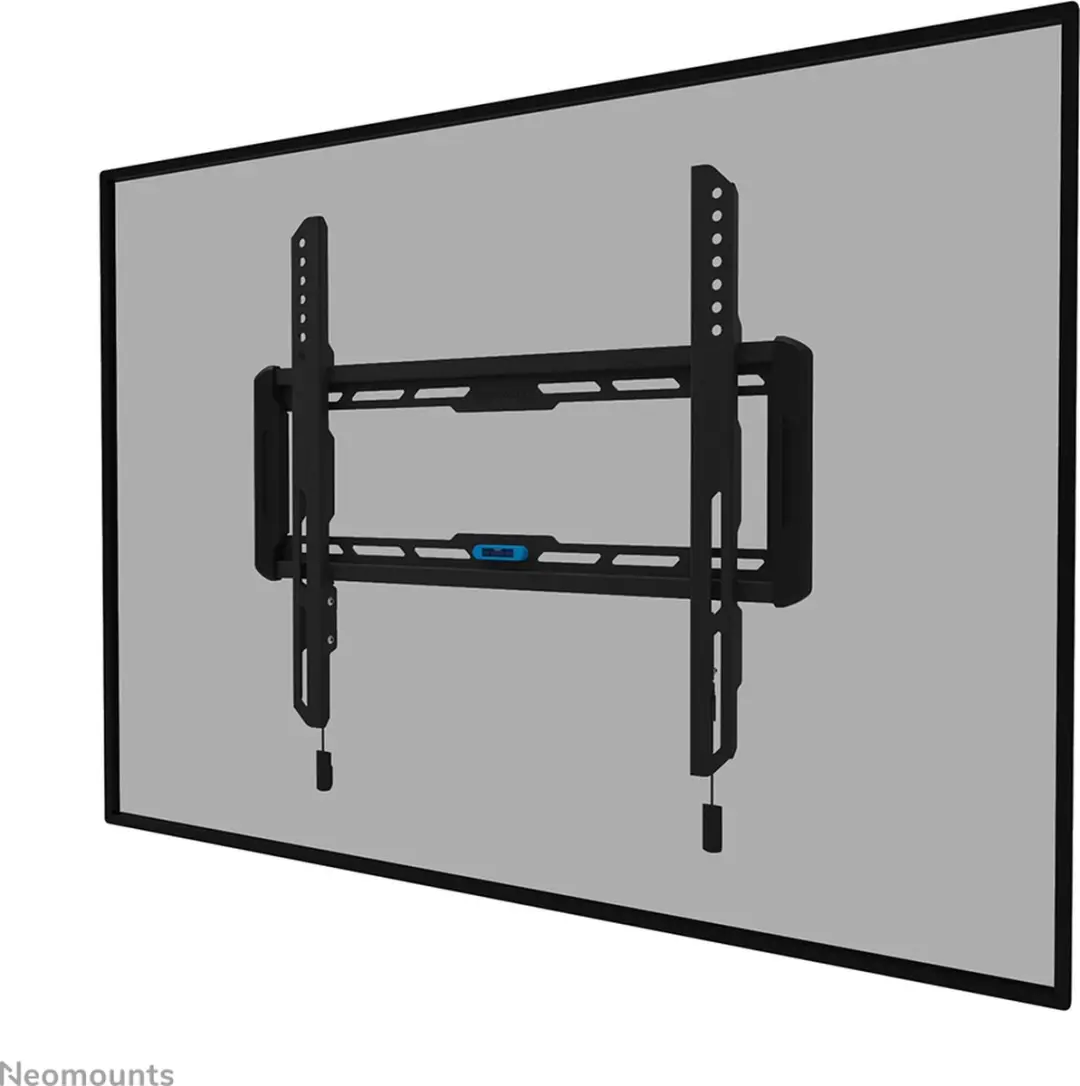 Neomounts WL30-550BL14 TV-beugel 32-65"
