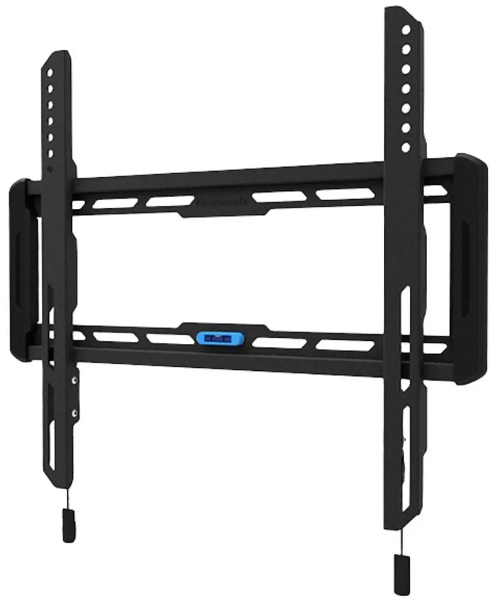 Neomounts WL30-550BL14 TV-beugel 32-65" - Zwart