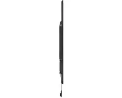 Neomounts WL30-550BL14 TV-beugel 32-65" - Zwart