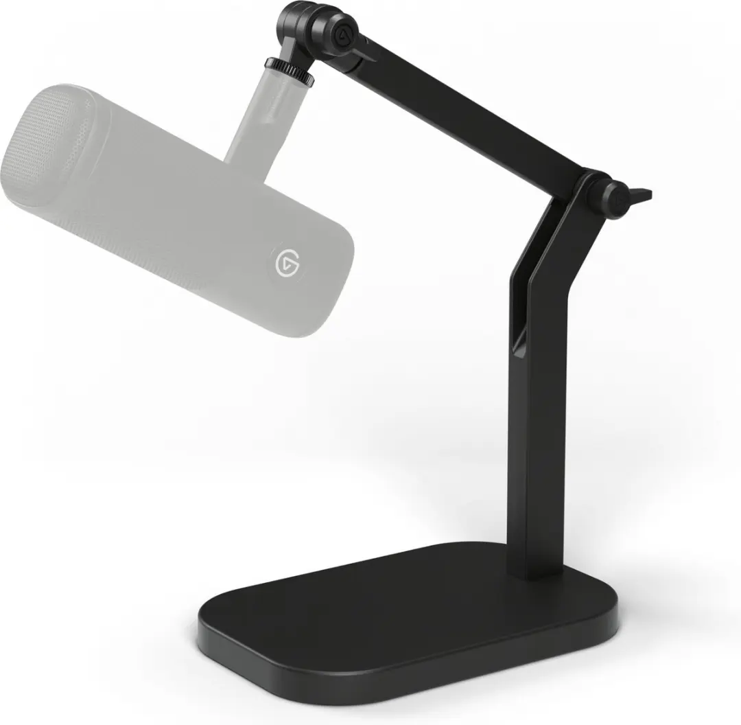 Elgato Wave Desk Stand 10AAU9901