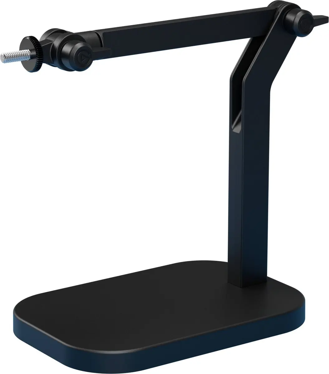 Elgato Wave Desk Stand 10AAU9901 - Microfoonarm - 2 kg - Zwart