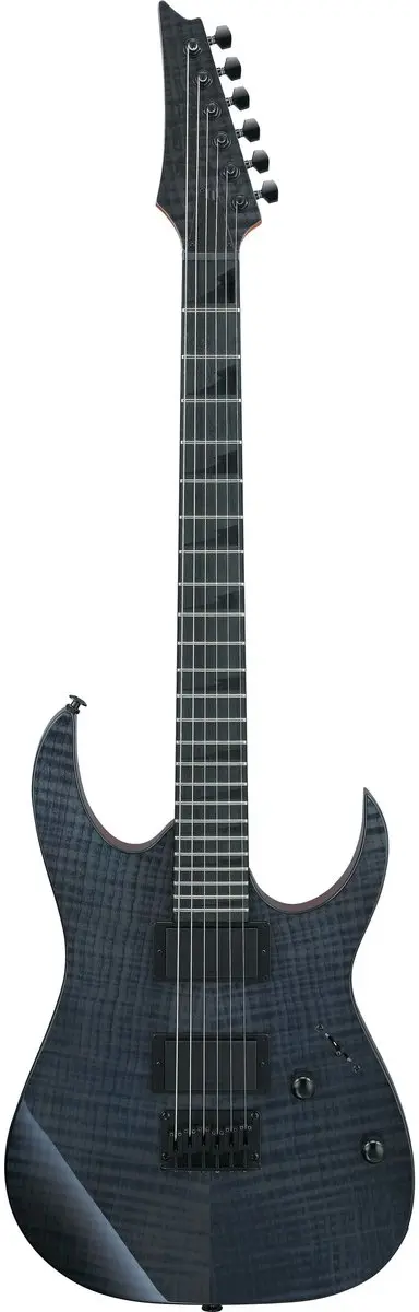 Ibanez Gio GRGR221FA-TDK Elektrische Gitaar