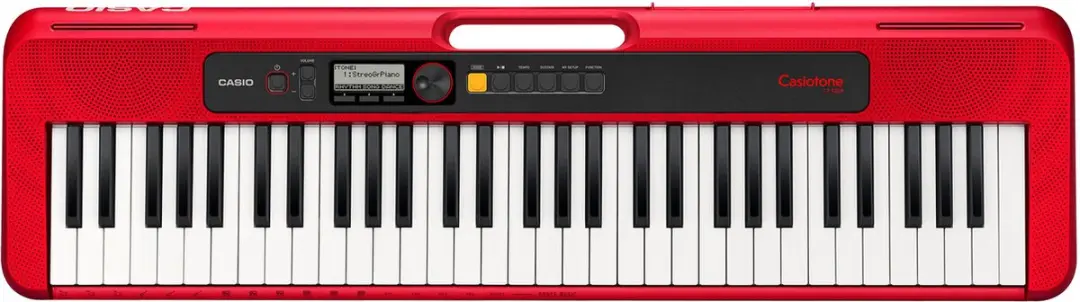 Casio CT-S200 Keyboard