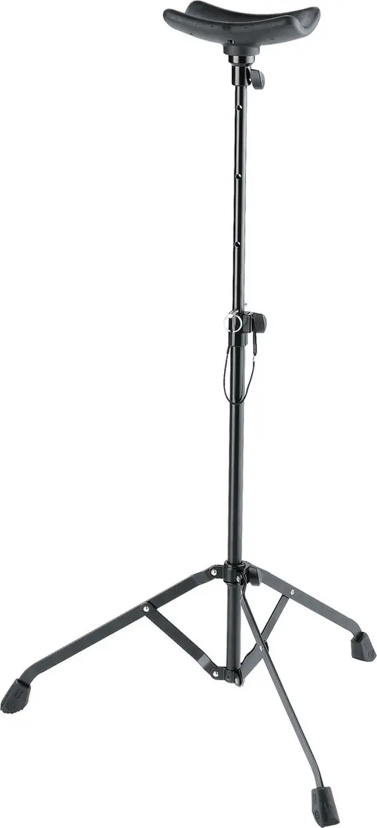 König & Meyer 14951 Tuba-Spielstand