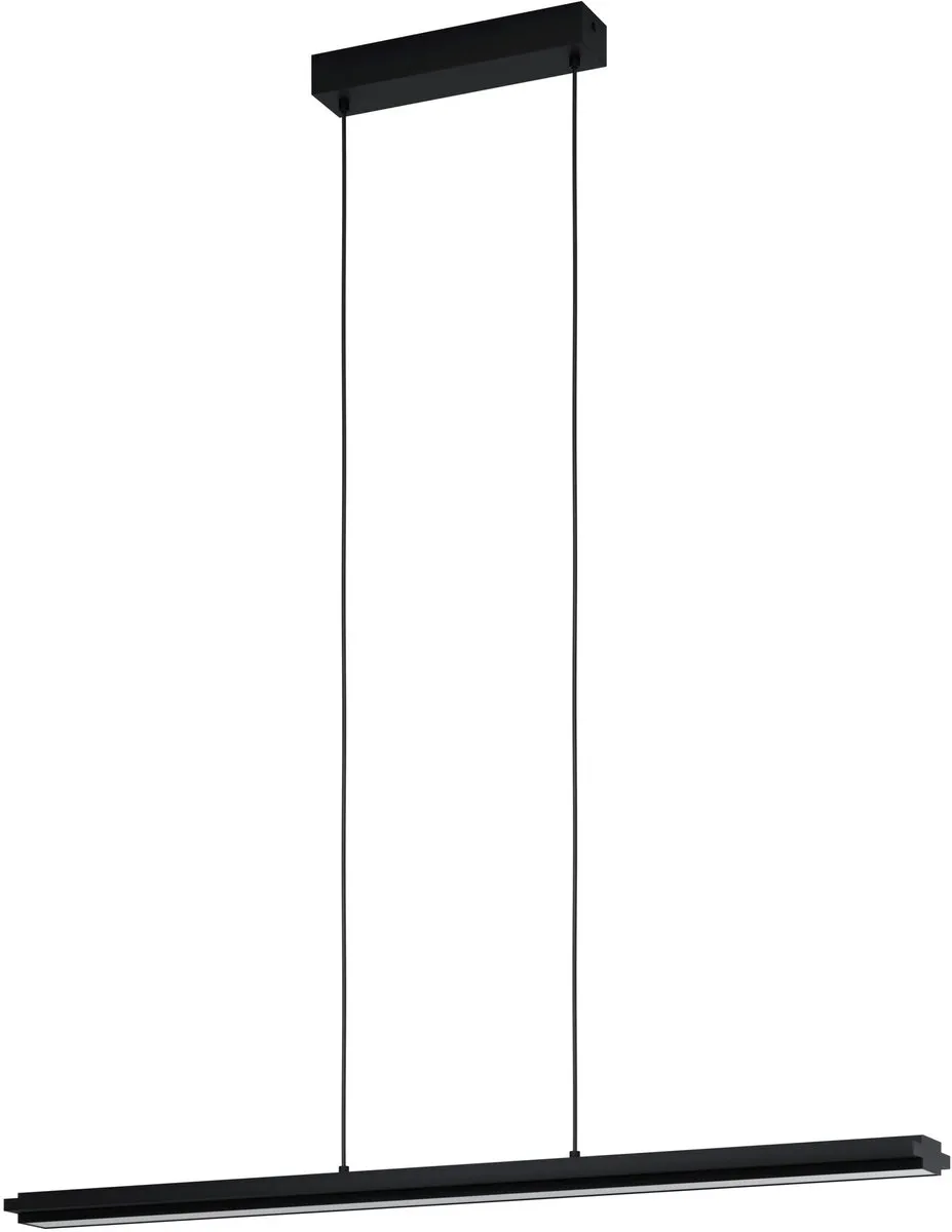Eglo Cambulos Hanglamp LED 93,5cm