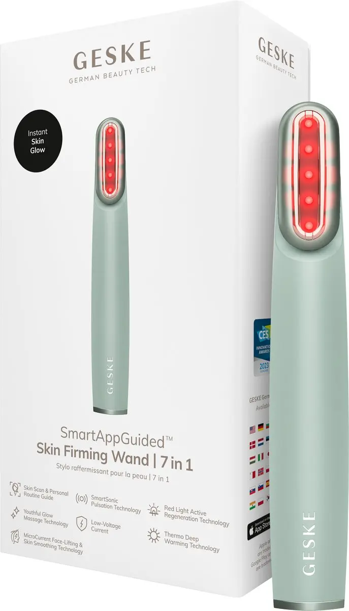 GESKE Skin Firming Wand GK000068GN01
