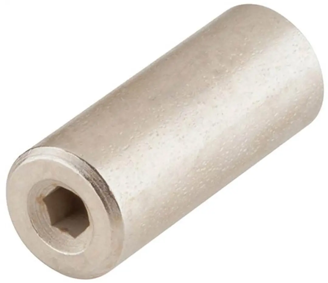 Fender Truss Rod Nut 1/8" Inbus - American Series