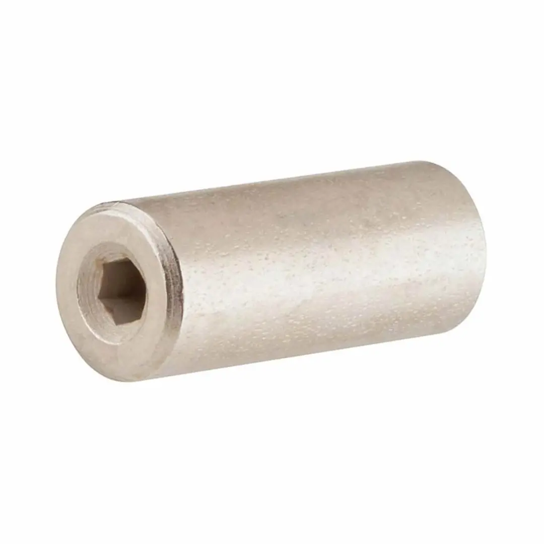 Fender Truss Rod Nut 1/8" Inbus