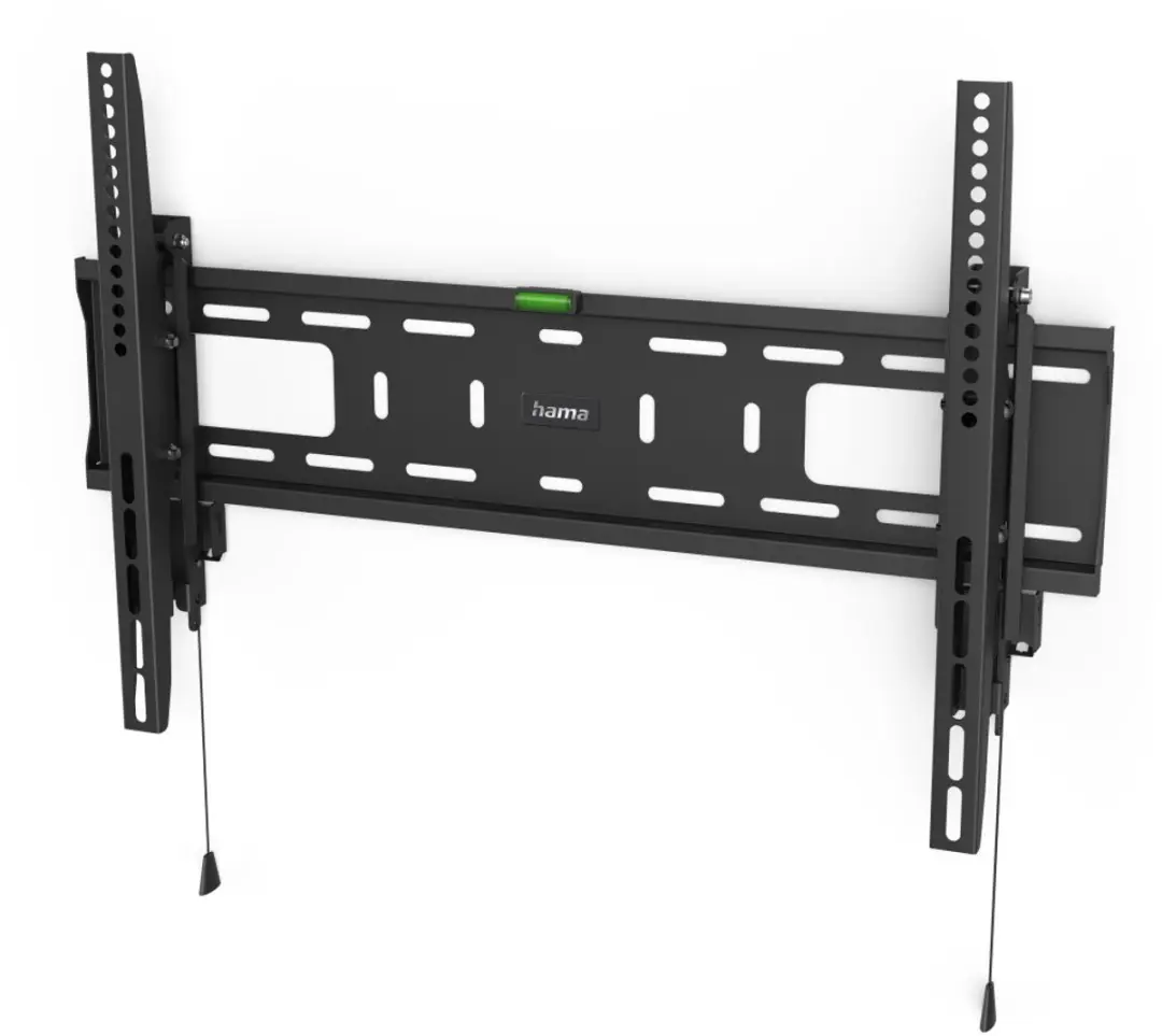Hama Pro TV Beugel 00220861