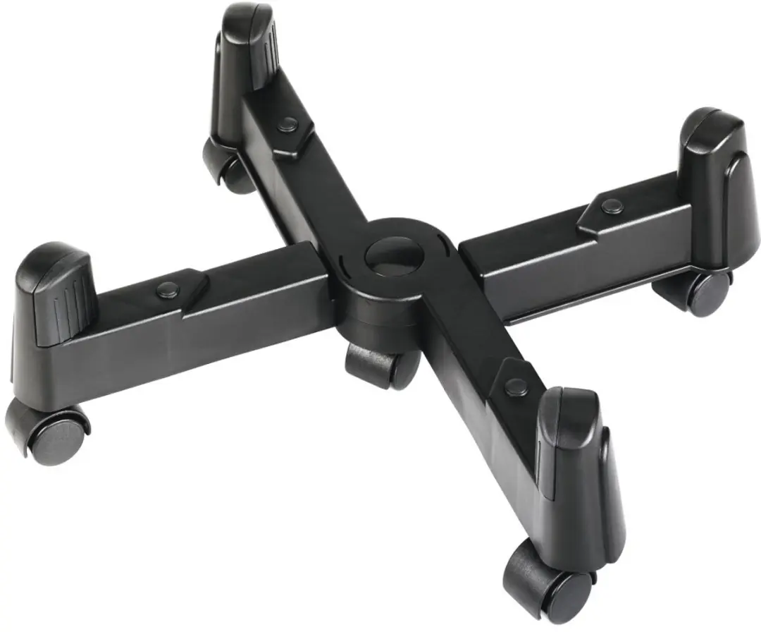 Hama PC-stand X-type 00049310