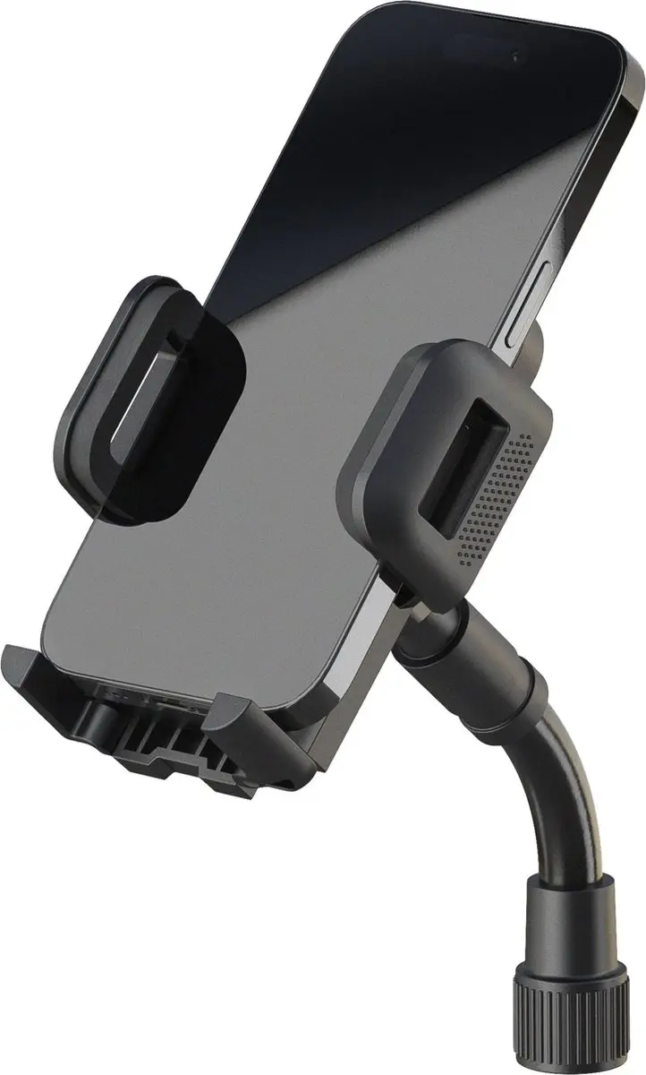 König & Meyer 19762 Smartphonehouder