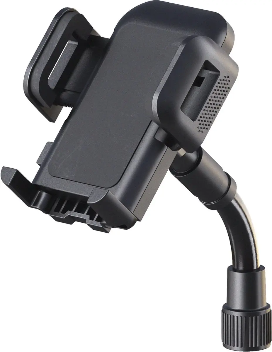 König & Meyer 19762 Smartphonehouder