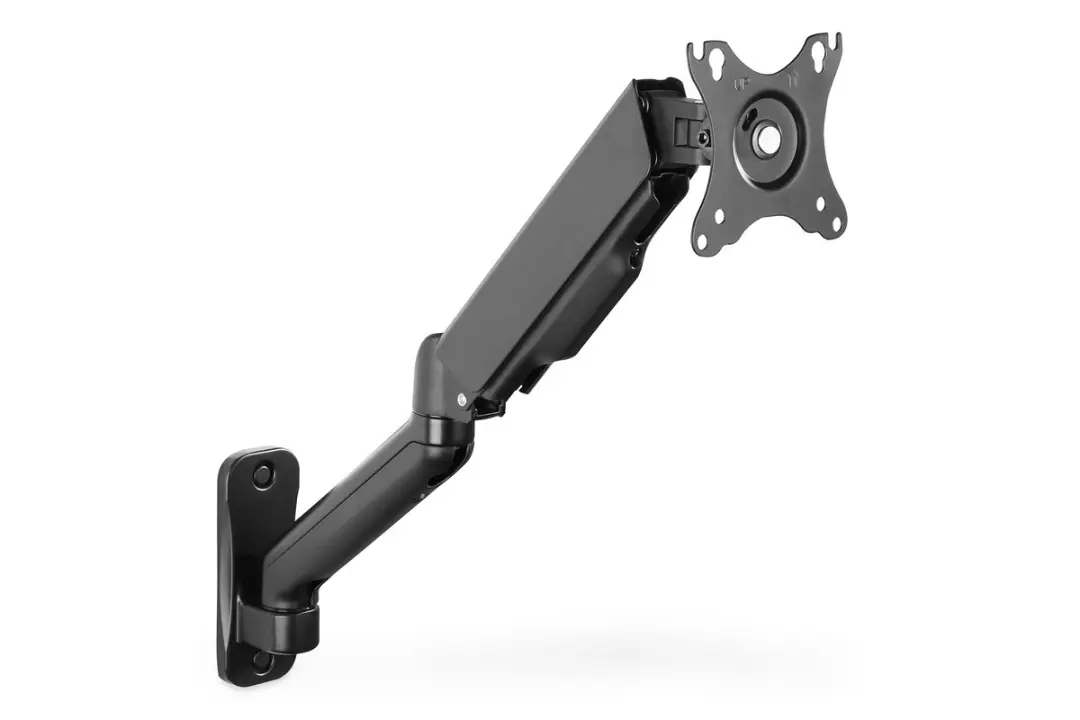 Digitus DA-90425 TV-bevestiging 32"