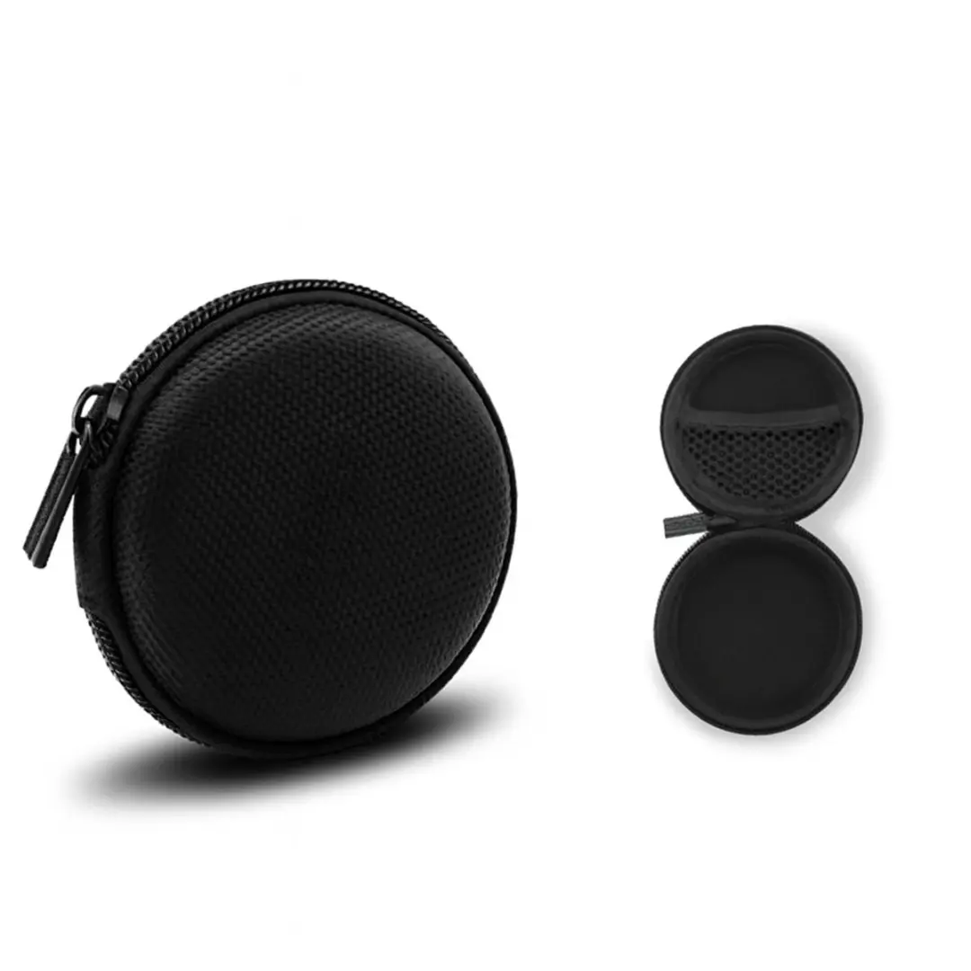 Denver EARBUDS Draadloze Oordopjes - Zwart