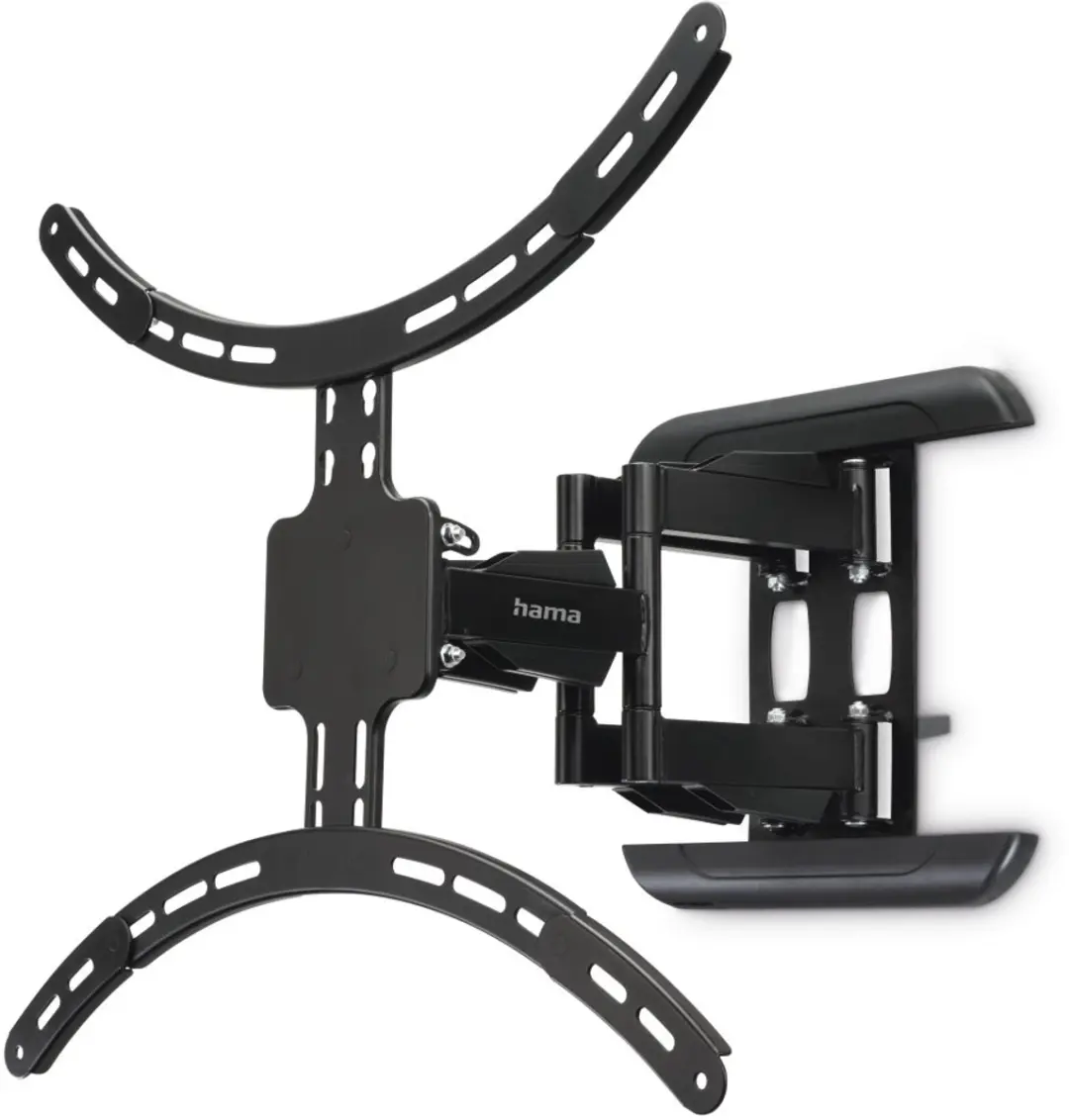 Hama TV Beugel Draai/Kantelbaar 00220837