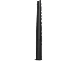 Hama Universele Afstandsbediening 00221066 - Sony TV - Zwart