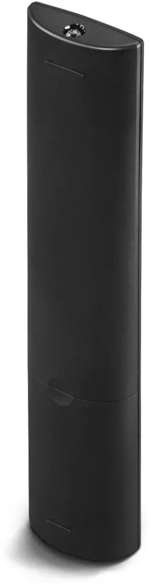 Hama Universele Afstandsbediening 00221066 - Sony TV - Zwart
