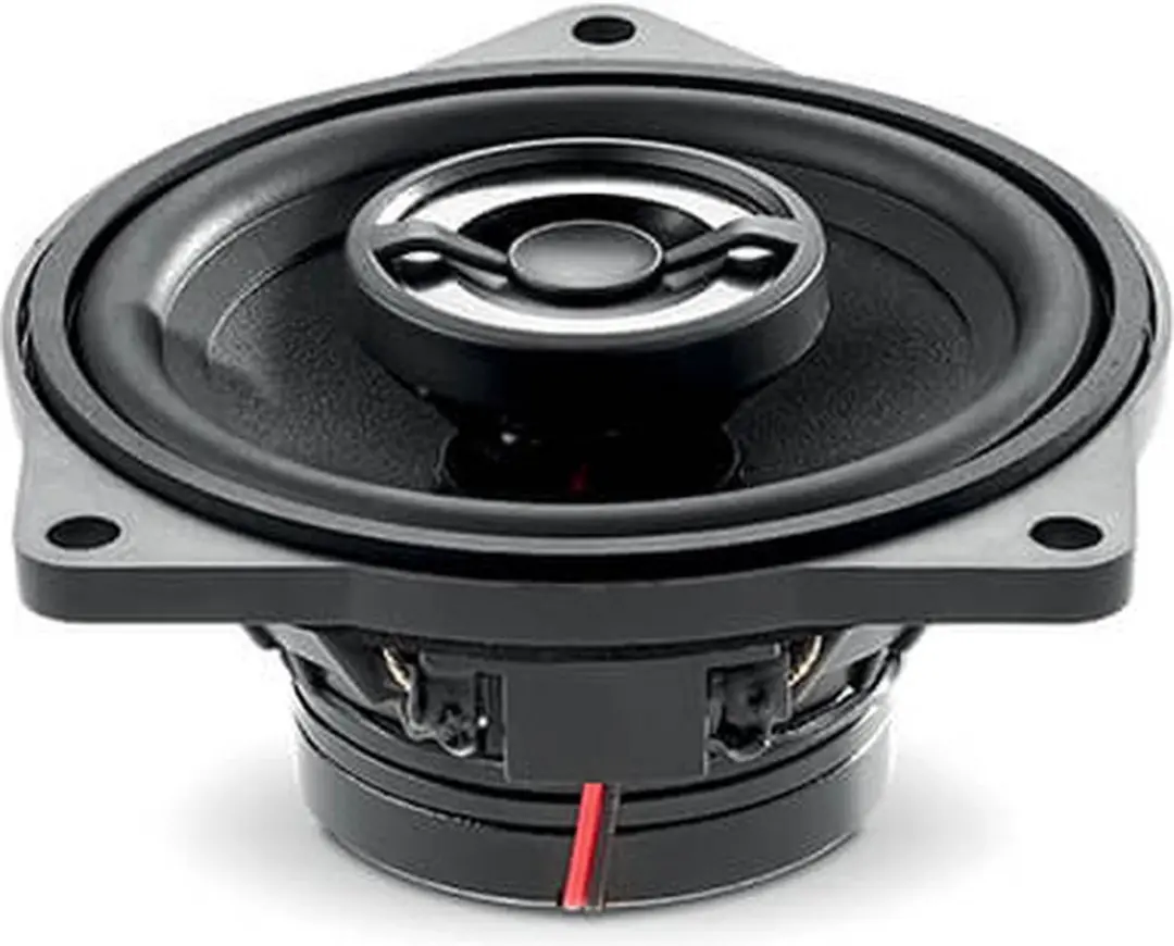 Focal ICC-BMW-100 Center Speaker