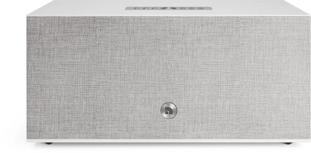 Audio Pro C20 W Actieve Luidspreker