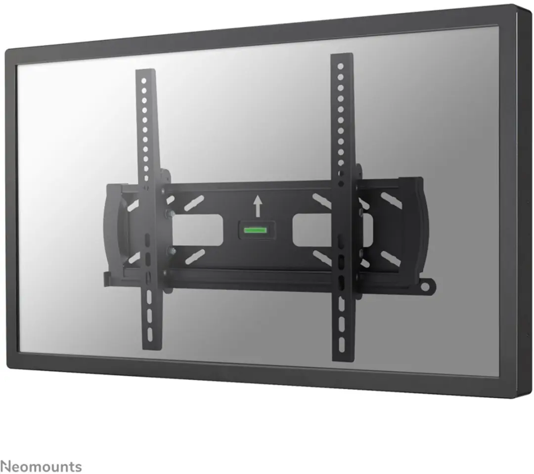 Neomounts PLASMA-W240 TV Beugel