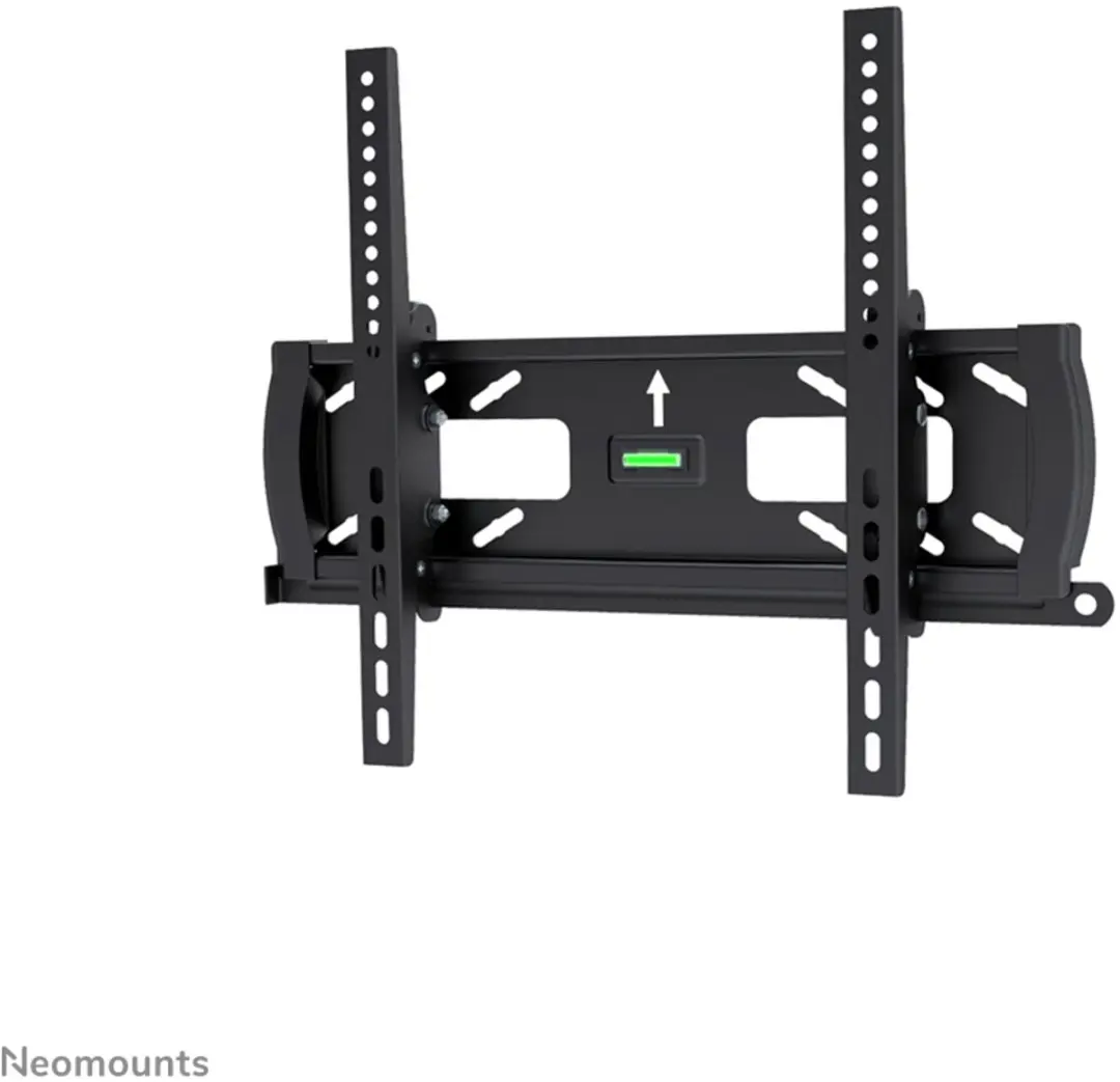 Neomounts PLASMA-W240 TV Beugel - 60 inch - Zwart
