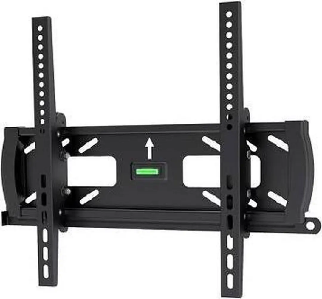 Neomounts PLASMA-W240 TV Beugel - 60 inch - Zwart