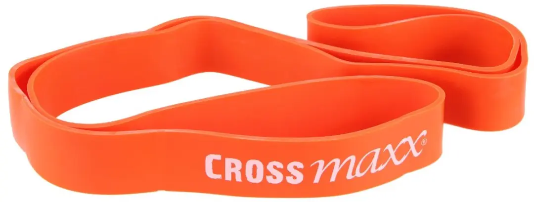 LifeMaxx Crossmaxx Weerstandsband Niveau 3