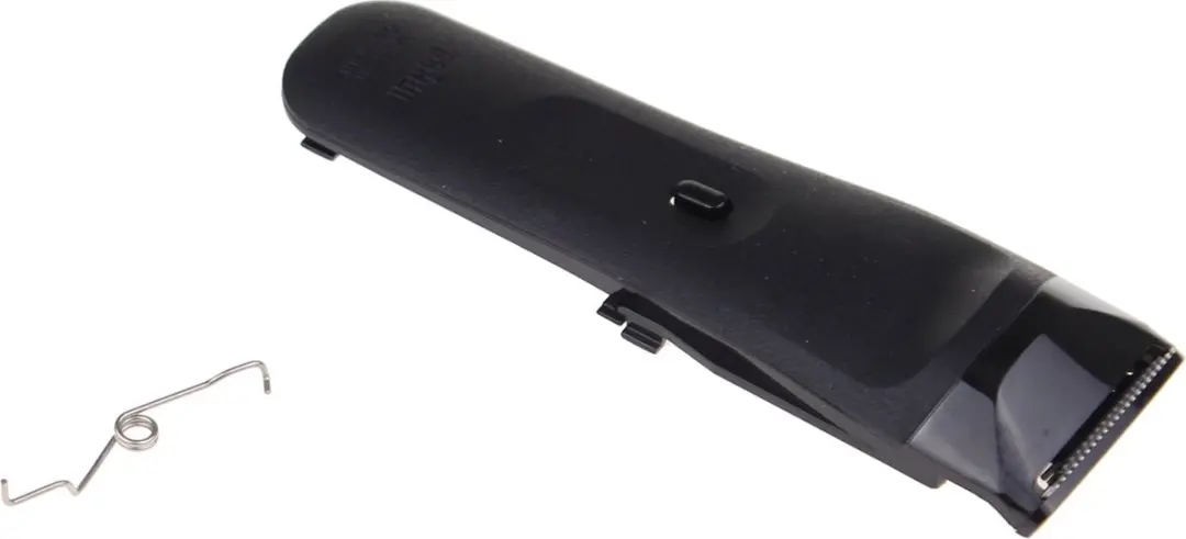 Braun Long Hair Trimmer Set CoolTec 81426248