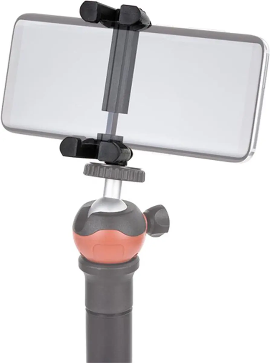 Dörr Smartphone Holder Telefoonstatief