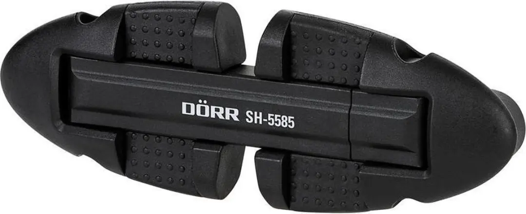 Dörr Smartphone Holder Telefoonstatief - Multi