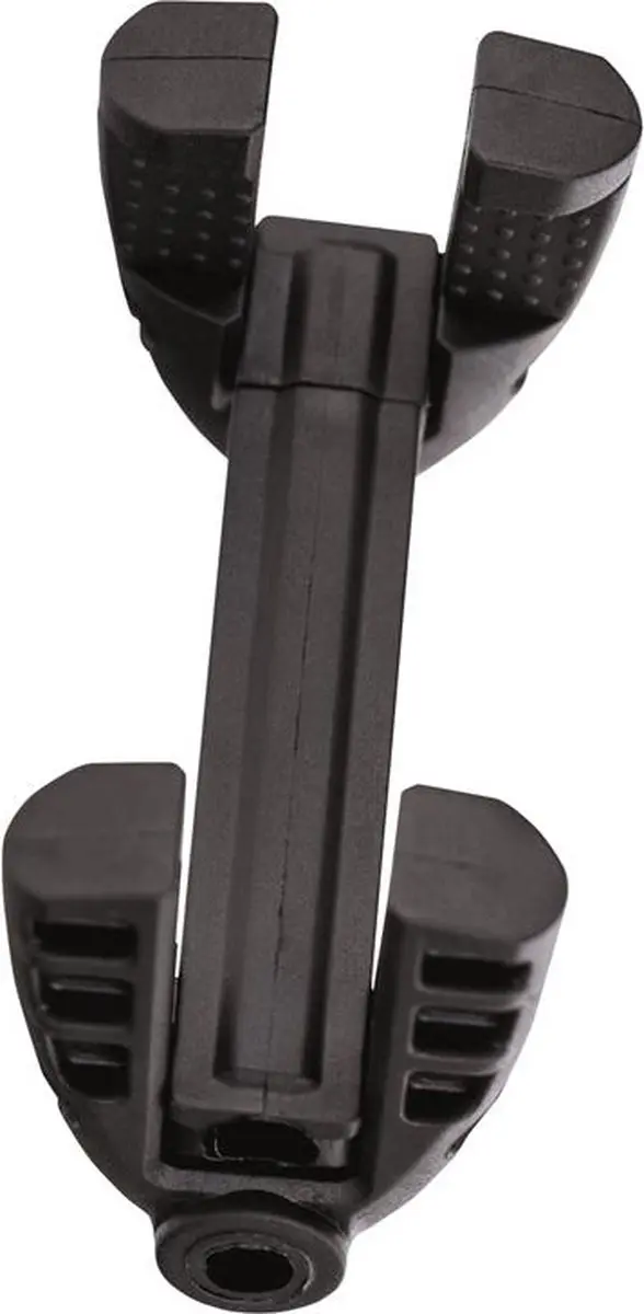 Dörr Smartphone Holder Telefoonstatief - Multi