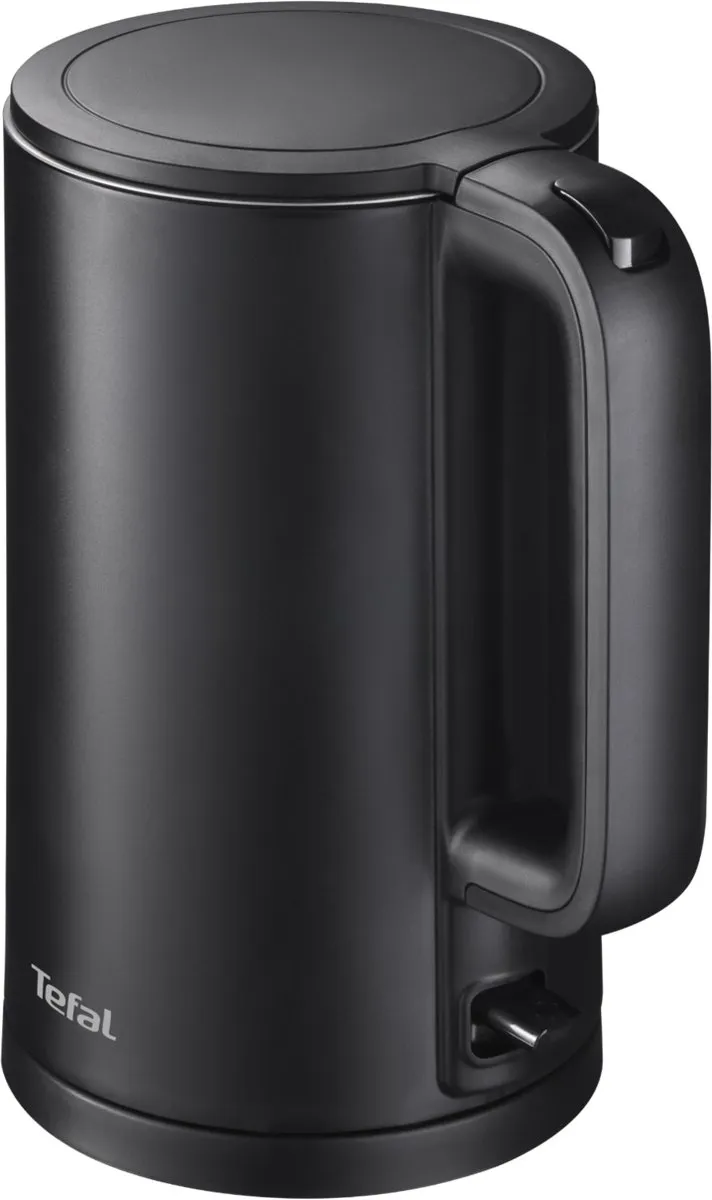Tefal Thermo Protect Waterkoker KO1408E0