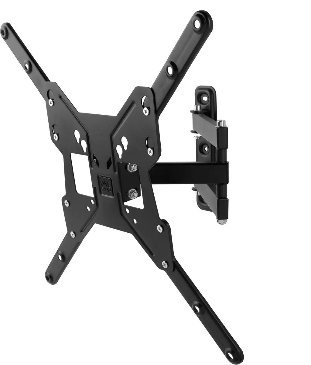 One For All WM2451 Wandbeugel Smart Turn 180°