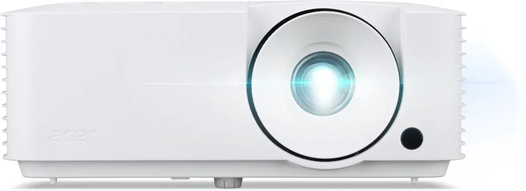 Acer Vero PL2535i Projector 5500 ANSI Lumen