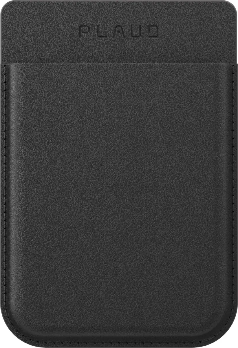 PLAUD Case 6977512610109