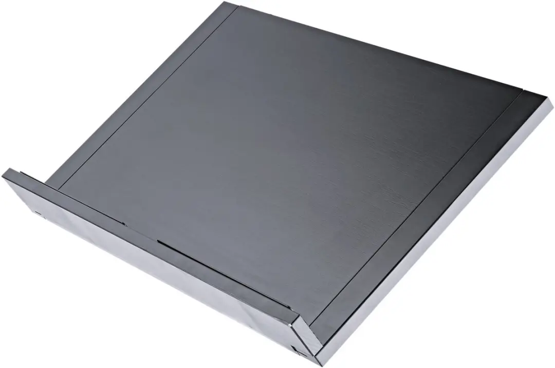König & Meyer 12338 Orkest Dirigent Console Plate
