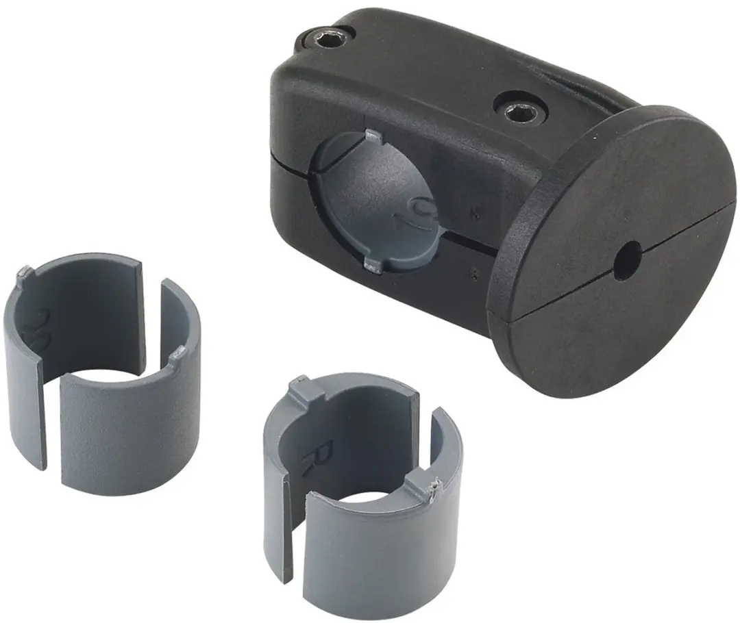König & Meyer 14301 Kegelhouder - Houten Blaasinstrumenten