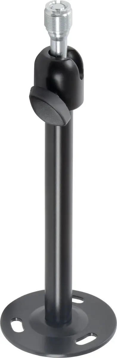 König & Meyer 24350 Wandhalter