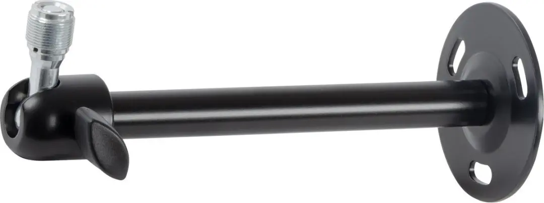 König & Meyer 24350 Wandhalter - Accessoire