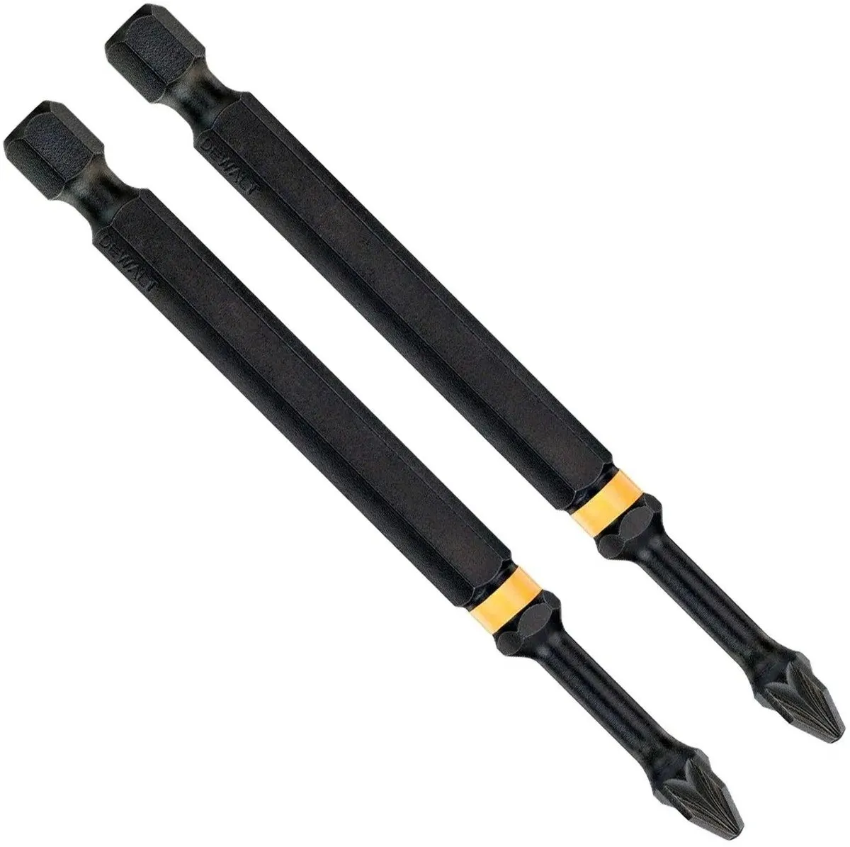 DeWalt DT70566T-QZ PZ2 Schroefbits 85mm