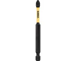 DeWalt DT70566T-QZ PZ2 Schroefbits 85mm - 2 Stuks