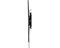 Hama TV Beugel Draai/Kantelbaar 00220838 - 46-90" - Max 75kg - VESA 800x600 - Wit - afbeelding 4 van 6