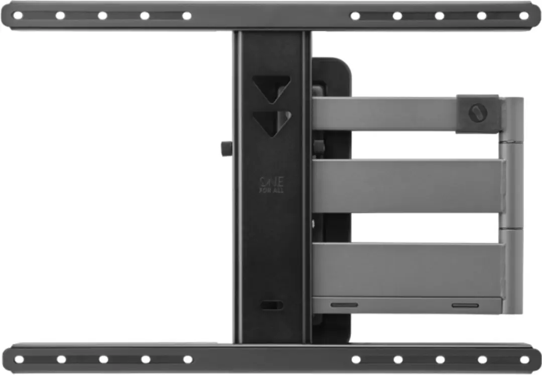 One For All WM5652 TV Beugel 42-100 Inch
