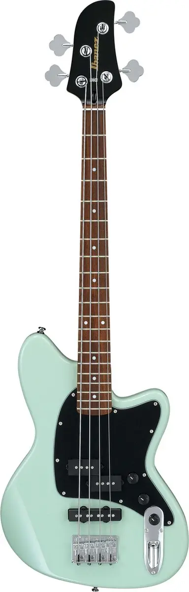Ibanez TMB30-MGR Elektrische Basgitaar