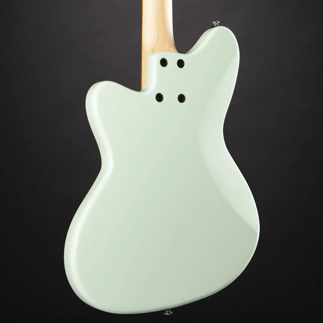 Ibanez TMB30-MGR Elektrische Basgitaar - Mint Green