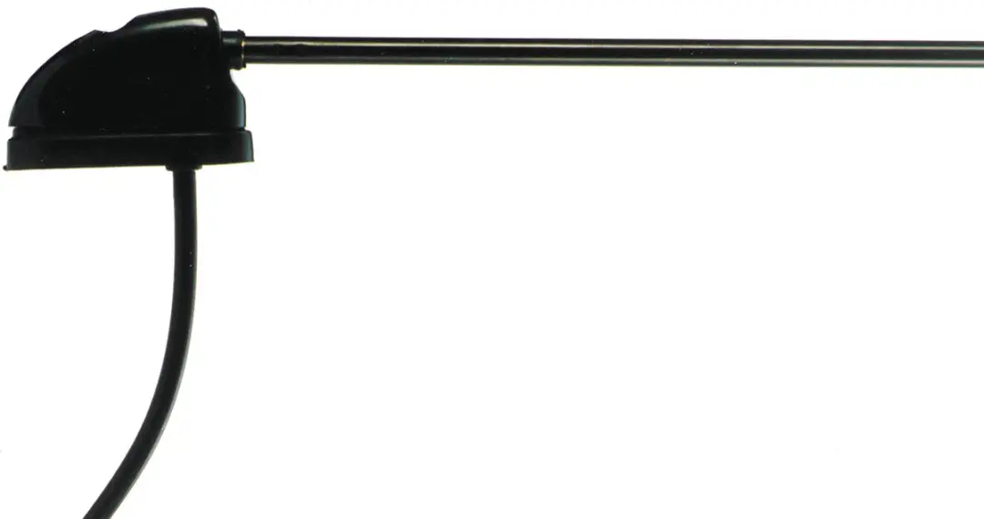 Carpoint Autoantenne Raamstijl 64cm