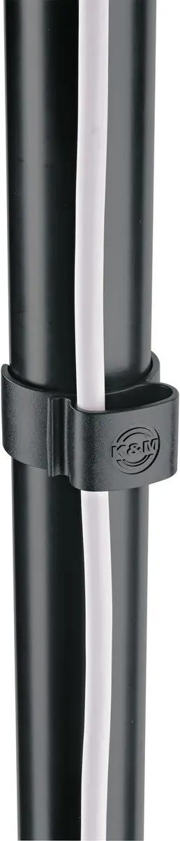 König & Meyer 21406 Kabelklem