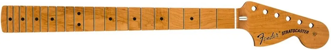 Fender Vintera '70s Stratocaster Hals